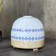 Best Ceramic Essential Oil Aroma Diffuser Price List 2