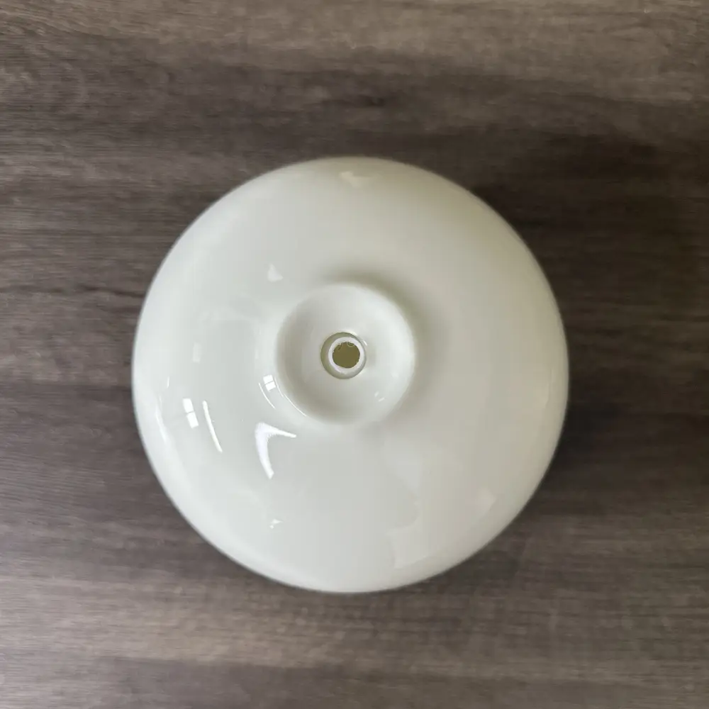 Best Ceramic Essential Oil Aroma Diffuser Price List 5