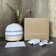 Best Ceramic Essential Oil Aroma Diffuser Price List 9