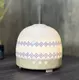 Best Ceramic Essential Oil Aroma Diffuser Price List 4