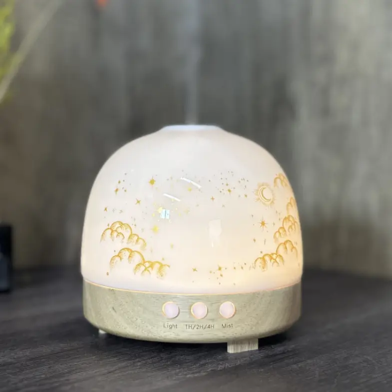 SQZ Diffuser Ceramic Diffuser Manufacturer UK Ceramic Diffuser Manufacturercost 4