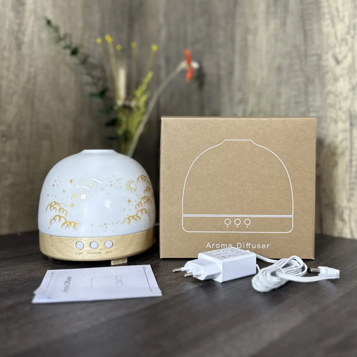 SQZ Diffuser Ceramic Diffuser Manufacturer UK Ceramic Diffuser Manufacturercost 9