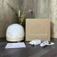 SQZ Diffuser Ceramic Diffuser Manufacturer UK Ceramic Diffuser Manufacturercost 9