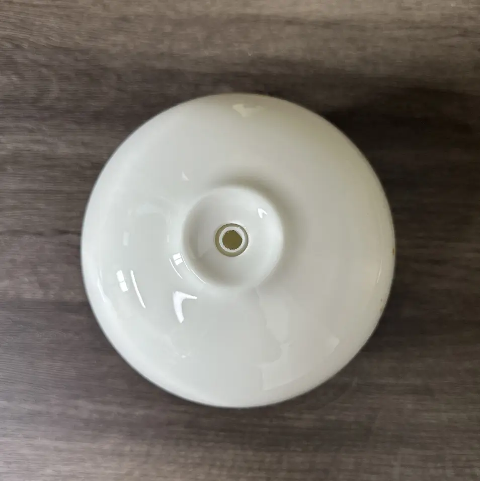 SQZ Diffuser Ceramic Diffuser Manufacturer UK Ceramic Diffuser Manufacturercost 5