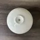 SQZ Diffuser Ceramic Diffuser Manufacturer UK Ceramic Diffuser Manufacturercost 5