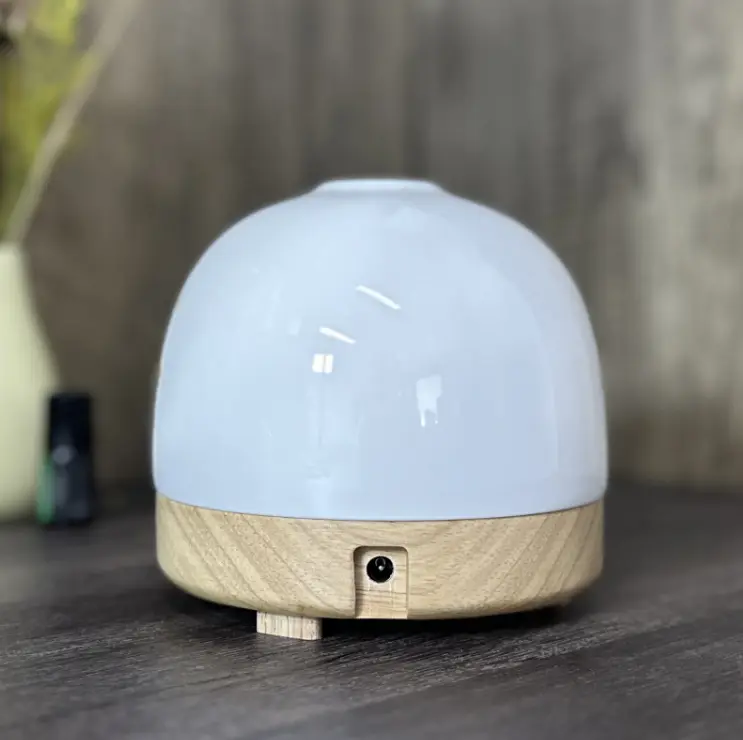 SQZ Diffuser Ceramic Diffuser Manufacturer UK Ceramic Diffuser Manufacturercost 3