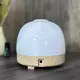 SQZ Diffuser Ceramic Diffuser Manufacturer UK Ceramic Diffuser Manufacturercost 3