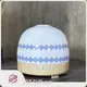 Hot Ceramic Diffuser Manufacturer EU SQZ Diffuser Brand 1