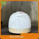Hotessential Oil Ceramic Diffuser US SQZ Diffuser Brand 1