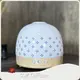 SQZ Diffuser Ceramic Essential Oil Diffuser - WC3214 1