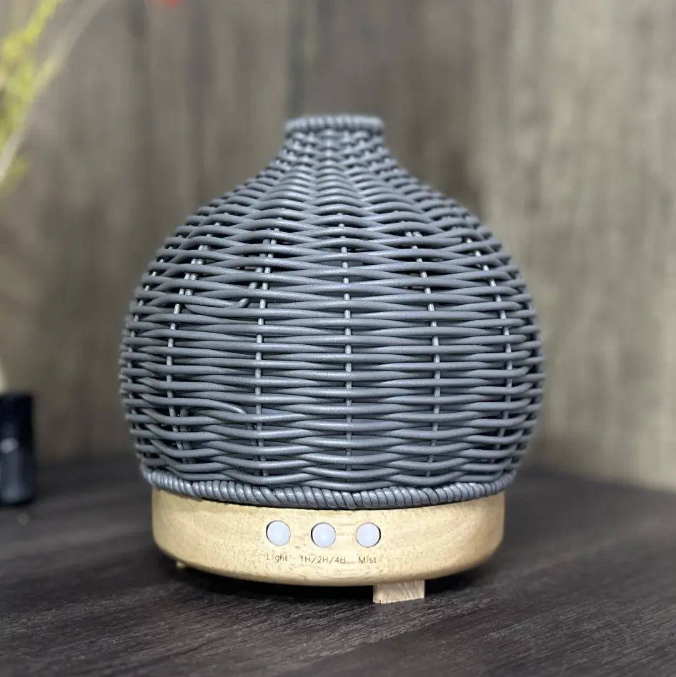 SQZ Diffuser Best Wood Diffuser WR4304 Best Wood Diffuserprice 2