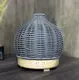 SQZ Diffuser Best Wood Diffuser WR4304 Best Wood Diffuserprice 2