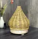 Bulk Buy Custom Wood Diffusers 2
