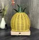 High-quality Wooden Oil Diffuser Price List 3