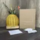 High-quality Wooden Oil Diffuser Price List 8