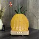 High-quality Wooden Oil Diffuser Price List 4
