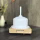 High-quality Wooden Oil Diffuser Price List 6