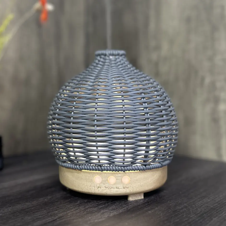 SQZ Diffuser Best Wood Diffuser WR4304 Best Wood Diffuserprice 4