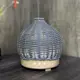 SQZ Diffuser Best Wood Diffuser WR4304 Best Wood Diffuserprice 4