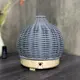 SQZ Diffuser Best Wood Diffuser WR4304 Best Wood Diffuserprice 3