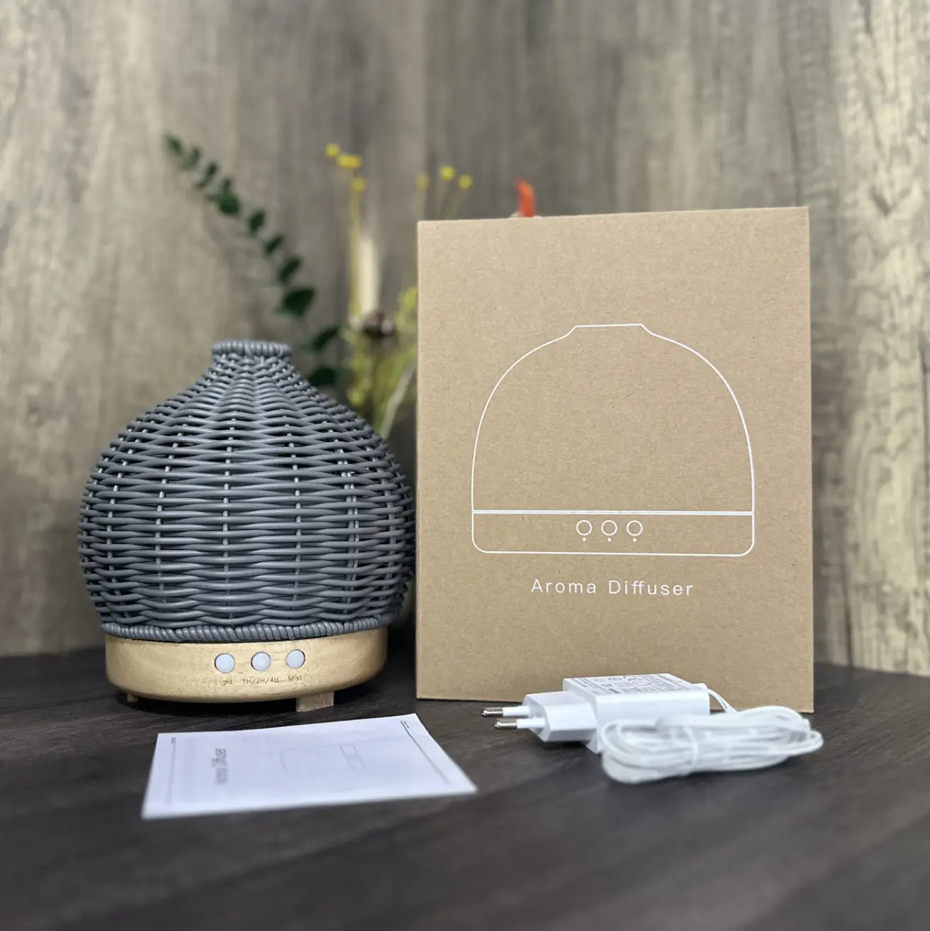 SQZ Diffuser Best Wood Diffuser WR4304 Best Wood Diffuserprice 9