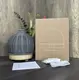 SQZ Diffuser Best Wood Diffuser WR4304 Best Wood Diffuserprice 9