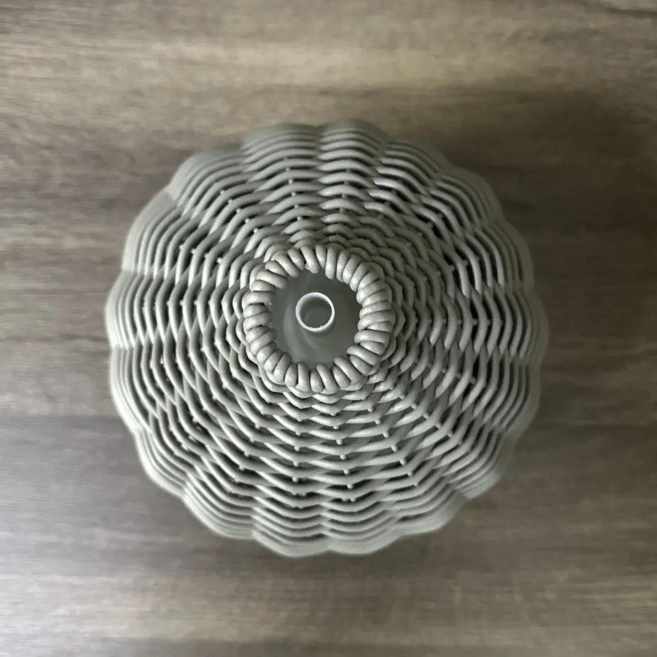 SQZ Diffuser Best Wood Diffuser WR4304 Best Wood Diffuserprice 5