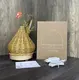 Bulk Buy Custom Wood Diffusers 9