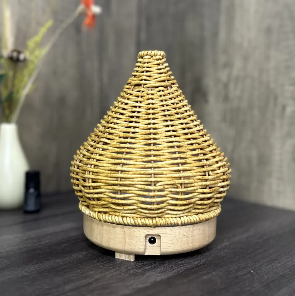Bulk Buy Custom Wood Diffusers 3