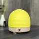 Wooden Aroma Diffuser WC3205 by SQZ Diffuser 4