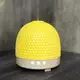 Wooden Aroma Diffuser WC3205 by SQZ Diffuser 5