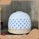Wooden Essential Oil Diffusers SQZ Diffuser Brand Factory Price 1