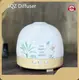 Hot Wooden Diffuser AU SQZ Diffuser Brand 1