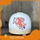 Ceramic Aroma Diffuser AU - - SQZ Diffuser 1
