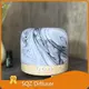 New Aroma Diffuser EU SQZ Diffuser Brand 1