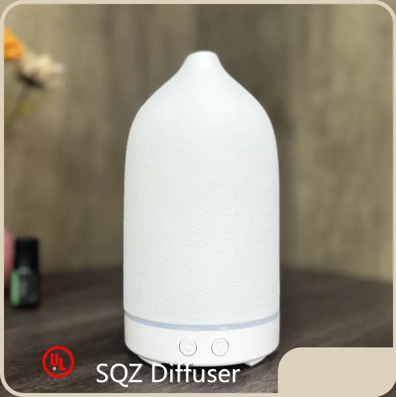 SQZ Diffuser Bulk Buy Ceramic Air Diffuser 100ml 1