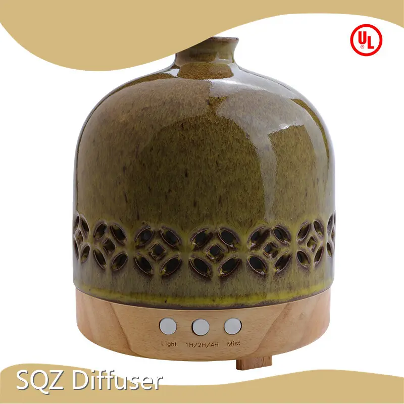 Bulk Buy Ceramic Diffuser Suppliers 1