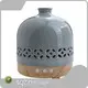 Buy Essential Oil Ceramic Diffuser Essential Oil Ceramic Diffuser Company 1