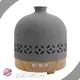 SQZ Diffuser Brand Wood Grain Diffuser Supplier 1