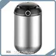 Waterless Oil Aroma Diffuser SQZ Diffuser Manufacture CZ01 1