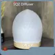 Electric Glass Diffuser SQZ DiffuserUSsupply 1