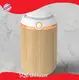 SQZ Diffuser Brand Waterless Aroma Diffuser Supplier 1