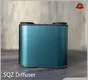 Aroma Diffuser Wholesale Type-C 5ml/10ml/15ml/20mlwholesale 1