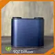 New Waterless Oil Aroma Diffuser SQZ Diffuser Manufacture 1