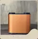 Bulk Buy Wholesale Aroma Diffuser SQZ Diffuser Manufacture 1