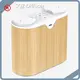 Aroma Diffuser Supplier SQZ Diffuser Manufacture DN02 1