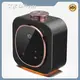 New Waterless Aromatherapy Diffuser 5ml/10ml/15ml/20ml SQZ Diffuser Company 1