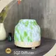 Custom Wood Diffusers SQZ Diffuser Brand WG2218 300ml 1