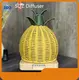 Wholesale Aroma Diffuser Supplier SQZ Diffuser Brand 1