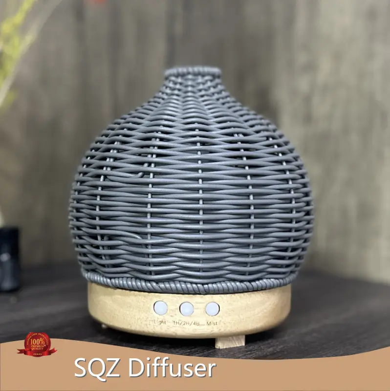 SQZ Diffuser Best Wood Diffuser WR4304 Best Wood Diffuserprice 1